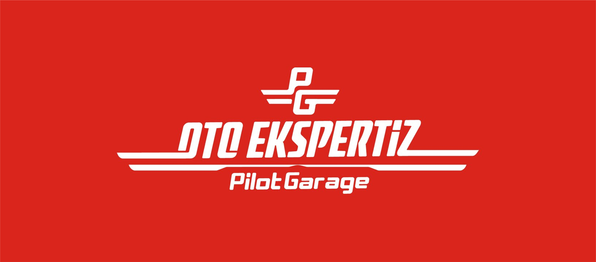 Pilot Garage 2